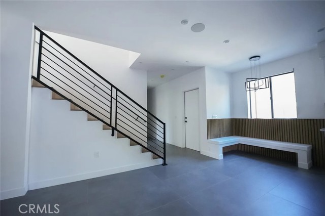 Detail Gallery Image 3 of 54 For 8034 036,038 Fair Ave, Sun Valley,  CA 91352 - – Beds | – Baths