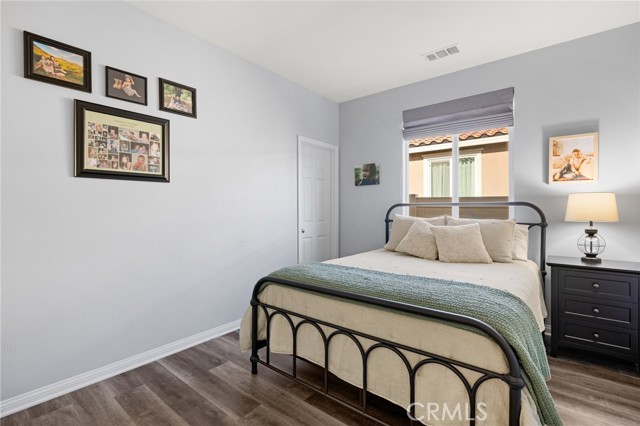 Detail Gallery Image 12 of 74 For 29819 Saddle Ranch Pl, Menifee,  CA 92584 - 4 Beds | 2/1 Baths