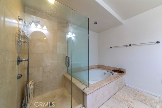 4568 W 1st Street, Los Angeles CA: https://media.crmls.org/medias/3094a570-56b8-4159-a0f5-acd284a470d0.jpg