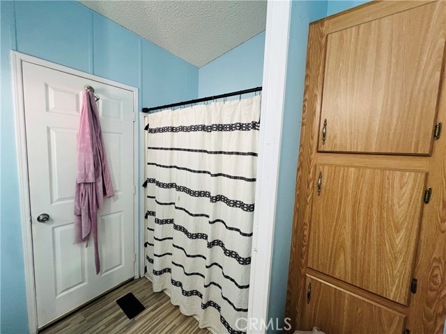 Detail Gallery Image 6 of 32 For 12700 Elliott Ave #501,  El Monte,  CA 91732 - 4 Beds | 2 Baths