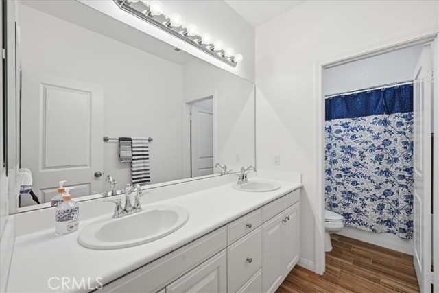 25508 Beth, Menifee CA: https://media.crmls.org/medias/3094b864-0bd4-4e4d-8959-7ded0973174f.jpg