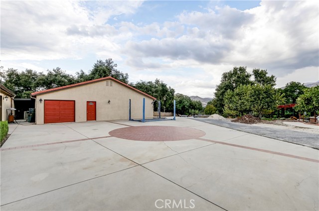 37170 Wildwood View Drive, Yucaipa, California 92399, 5 Bedrooms Bedrooms, ,5 BathroomsBathrooms,Residential,For Sale,37170 Wildwood View Drive,CREV23214451