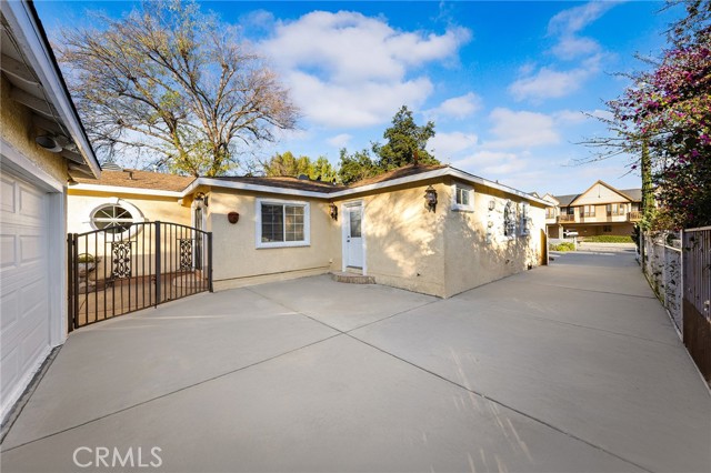 Detail Gallery Image 37 of 51 For 731 S Michillinda Ave, Pasadena,  CA 91107 - 5 Beds | 4 Baths