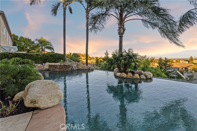 Image 1 of 61 For 7612 Carmenita Lane