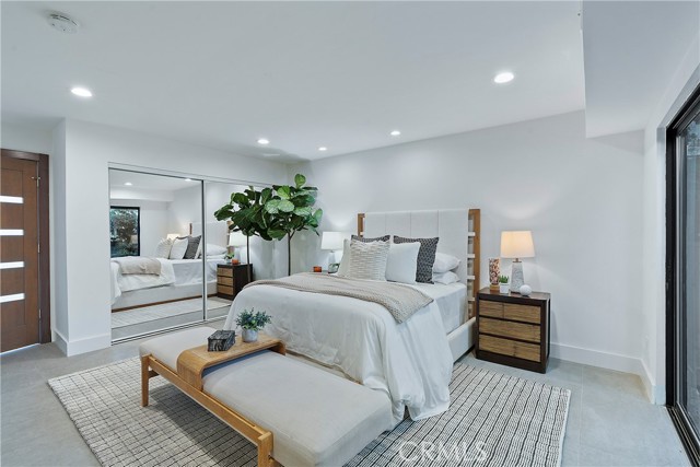 Detail Gallery Image 36 of 55 For 18300 Coastline Dr, Malibu,  CA 90265 - 4 Beds | 4 Baths