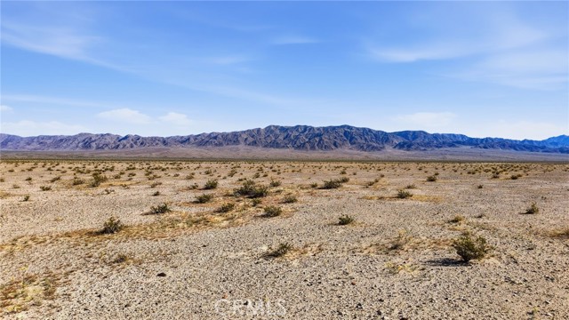 Detail Gallery Image 26 of 35 For 2327 Palm, Twentynine Palms,  CA 90007 - – Beds | – Baths