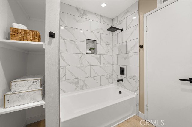 11143 Gonsalves Place, Cerritos CA: https://media.crmls.org/medias/30951ab4-d5ac-49bd-ba5e-39939d1c6978.jpg