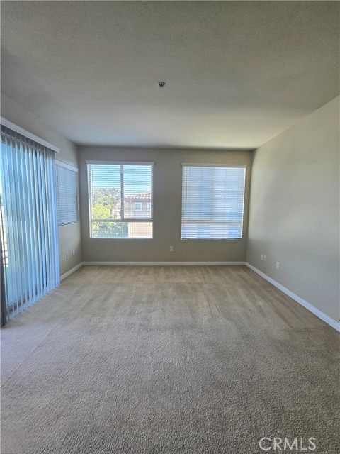 Detail Gallery Image 13 of 40 For 2742 Cabrillo, Torrance,  CA 90501 - 2 Beds | 2 Baths