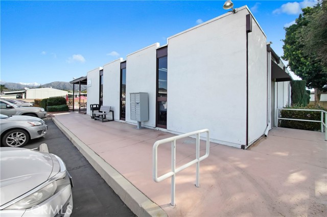 Detail Gallery Image 17 of 21 For 4095 Fruit St #920,  La Verne,  CA 91750 - 2 Beds | 2 Baths
