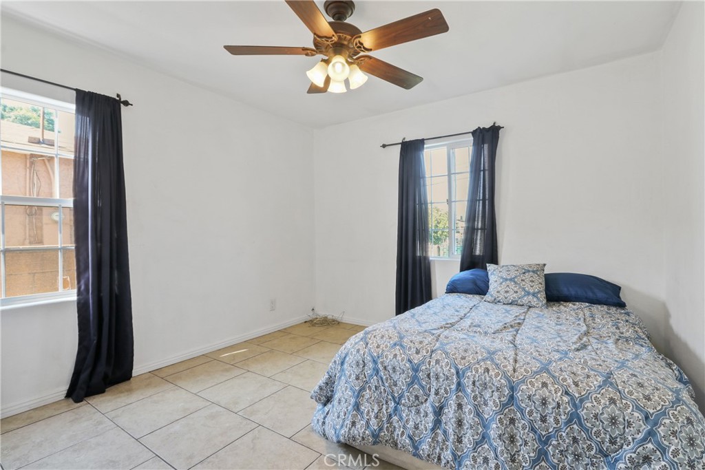 MLS #CV25253253 image #10