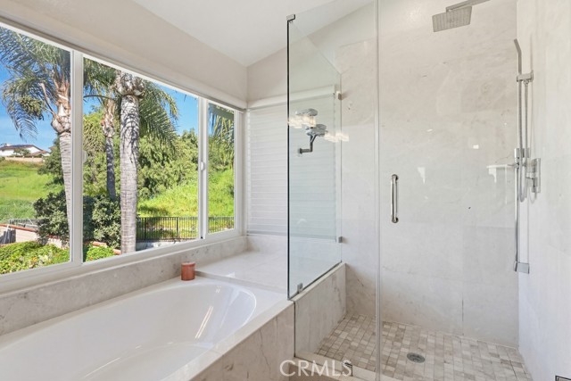 Detail Gallery Image 18 of 39 For 24303 Rimford, Diamond Bar,  CA 91765 - 5 Beds | 3 Baths