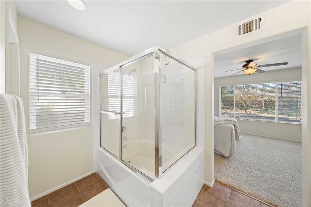 Detail Gallery Image 36 of 46 For 32848 Naples Ct, Temecula,  CA 92592 - 3 Beds | 2/1 Baths