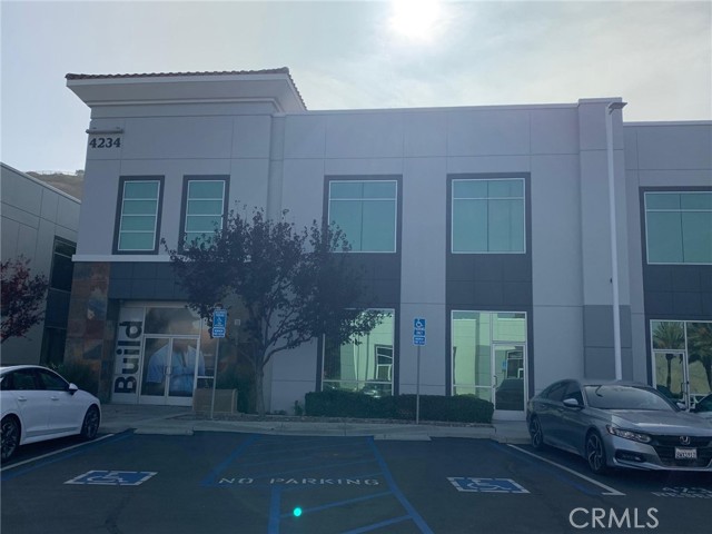 4234 Green River Road, Corona, California 92880, ,Commercial Lease,For Rent,4234 Green River Road,CRTR24136166