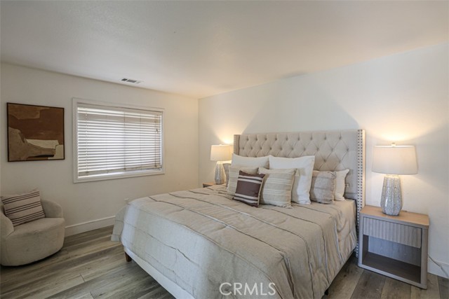 Detail Gallery Image 21 of 36 For 2433 N Cameo Ct, Orange,  CA 92865 - 4 Beds | 3 Baths