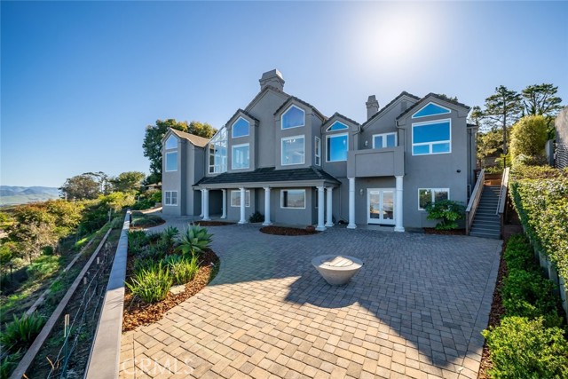 Detail Gallery Image 59 of 73 For 2813 Alamo Drive, Los Osos,  CA 93402 - 5 Beds | 5/1 Baths