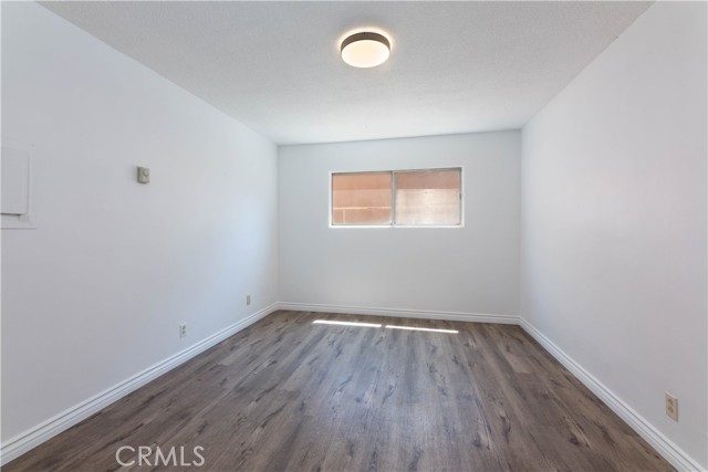 Detail Gallery Image 10 of 14 For 335 Cedar Ave #108,  Long Beach,  CA 90802 - 2 Beds | 2 Baths