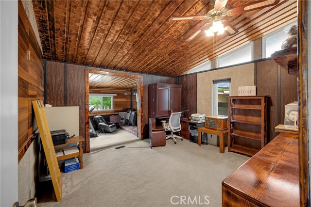 Detail Gallery Image 30 of 65 For 1005 E Woodland Ln, Glendora,  CA 91741 - 4 Beds | 3 Baths