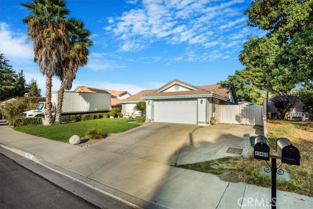 Detail Gallery Image 31 of 33 For 43460 Peartree Ln, Hemet,  CA 92544 - 3 Beds | 2 Baths