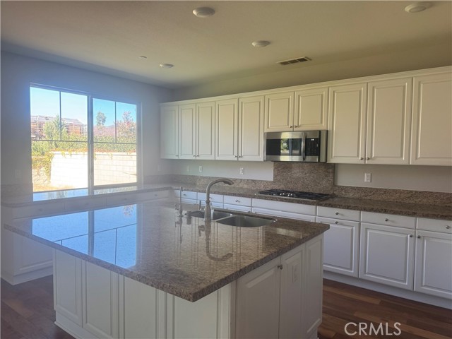 23340 Rhinestone Court, Wildomar, California 92595, 5 Bedrooms Bedrooms, ,3 BathroomsBathrooms,Residential Lease,For Rent,23340 Rhinestone Court,CRPW25035214