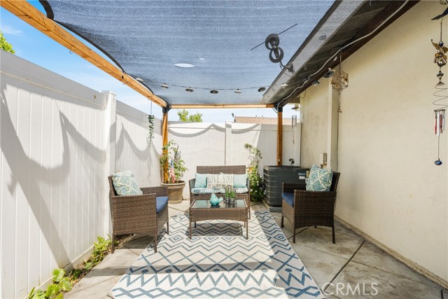 4514 Jamestown, Yorba Linda CA: https://media.crmls.org/medias/3095c3ac-19cd-4c9b-b8e7-a48f60a8a820.jpg