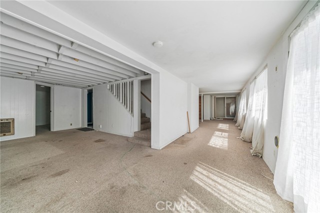 12852 Fairhaven, Santa Ana CA: https://media.crmls.org/medias/3095c8eb-20cb-42d4-a119-5abf14b1b041.jpg