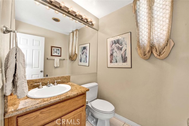 Detail Gallery Image 14 of 32 For 23061 Fairfield, Mission Viejo,  CA 92692 - 4 Beds | 2/1 Baths