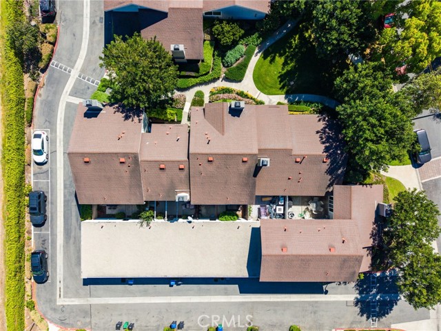 Detail Gallery Image 46 of 48 For 10 Goldenbush, Irvine,  CA 92604 - 3 Beds | 2/1 Baths