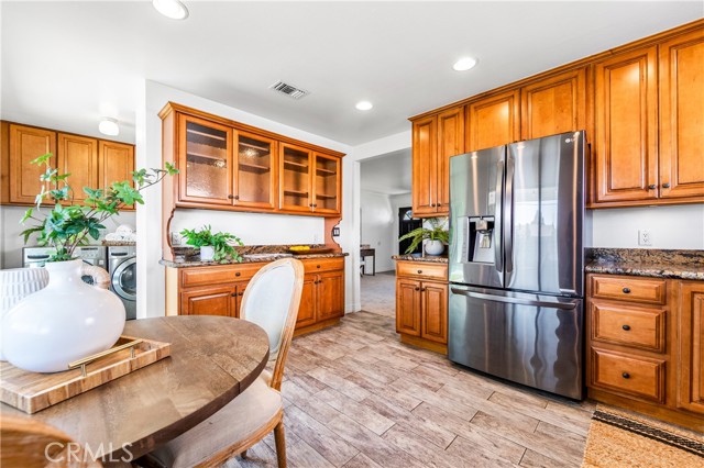 Detail Gallery Image 12 of 50 For 5402 Belgrave Ave, Garden Grove,  CA 92845 - 4 Beds | 2 Baths