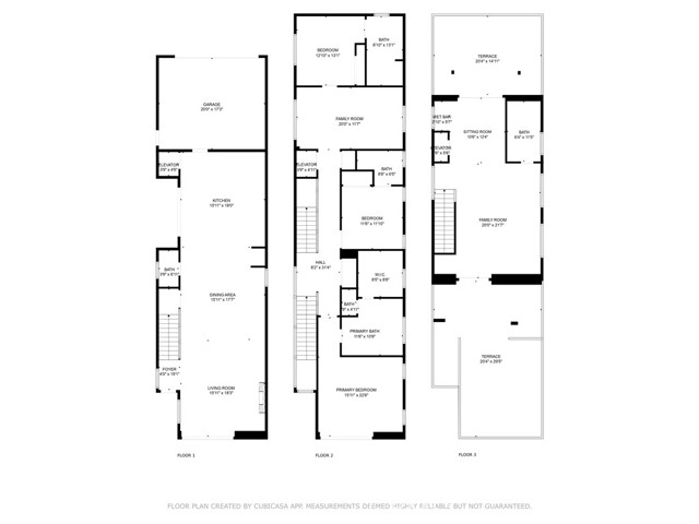Detail Gallery Image 37 of 37 For 201 Indianapolis Ave, Huntington Beach,  CA 92648 - 4 Beds | 4/1 Baths