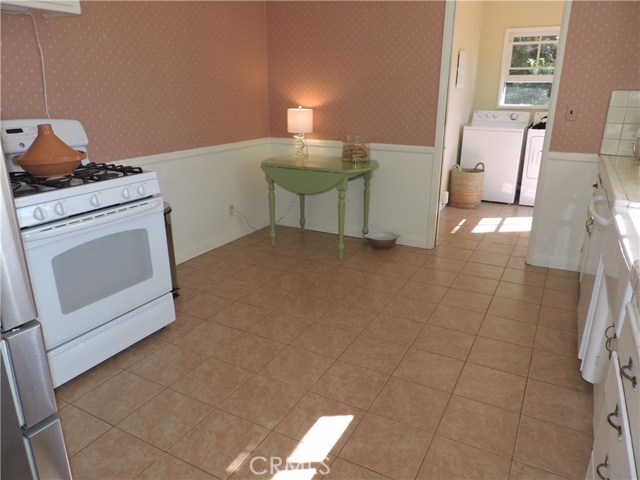 1604 Via Garfias, Palos Verdes Estates, California 90274, 2 Bedrooms Bedrooms, ,Residential,Sold,Via Garfias,SB17240788