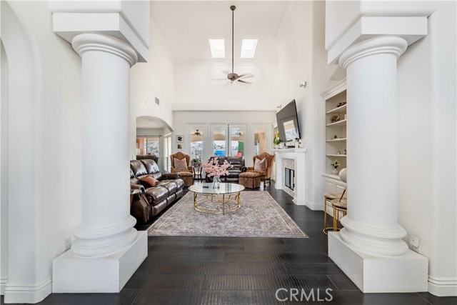 Detail Gallery Image 5 of 64 For 20491 Carancho Rd, Temecula,  CA 92590 - 4 Beds | 2/1 Baths