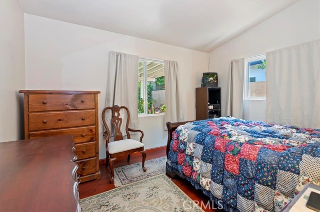 Detail Gallery Image 14 of 35 For 927 Le Borgne Ave, La Puente,  CA 91746 - 4 Beds | 2 Baths