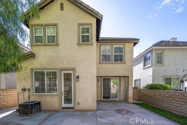 Detail Gallery Image 30 of 34 For 23321 Beachcomber Ln, Valencia,  CA 91355 - 4 Beds | 2/1 Baths