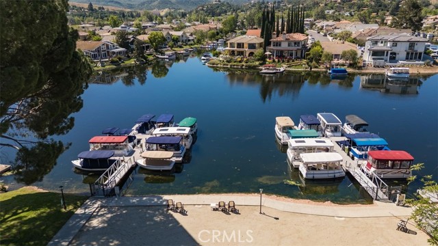 Detail Gallery Image 40 of 48 For 2805 Shoreview Cir, Westlake Village,  CA 91361 - 2 Beds | 2 Baths
