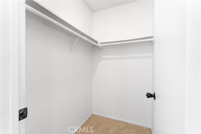 Detail Gallery Image 16 of 26 For 19961 Wrightwood Ct #26,  Yorba Linda,  CA 92886 - 3 Beds | 2 Baths