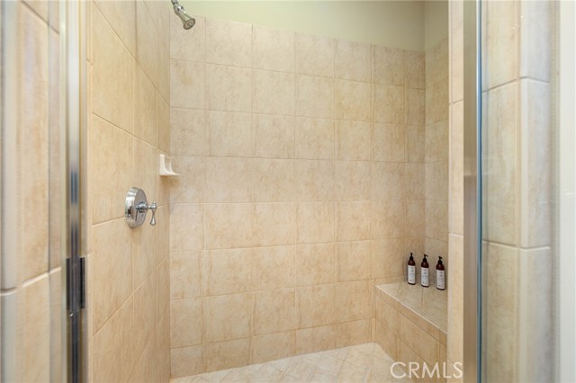 Detail Gallery Image 34 of 40 For 81300 Golf View Dr, La Quinta,  CA 92253 - 3 Beds | 3/1 Baths