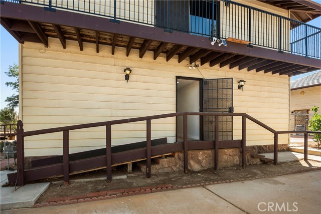 Detail Gallery Image 38 of 38 For 9150 10th Ave, Hesperia,  CA 92345 - 6 Beds | 3 Baths