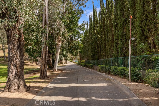 Detail Gallery Image 46 of 49 For 4303 N Golden, San Bernardino,  CA 92404 - 5 Beds | 3/1 Baths