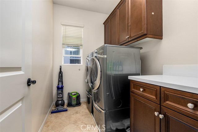 54 Revell Circle, Buena Park CA: https://media.crmls.org/medias/309659ba-a5e7-4274-a128-919d5732e538.jpg