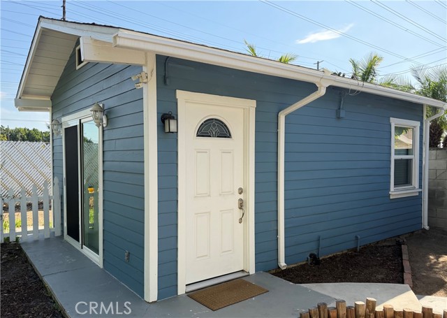 Detail Gallery Image 5 of 6 For 5922 N Vista, San Gabriel,  CA 91775 - 3 Beds | 2 Baths