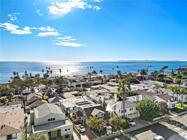 Detail Gallery Image 8 of 15 For 437 Cypress, Laguna Beach,  CA 92651 - 9 Beds | 9 Baths