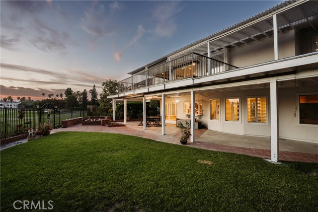 1600 Island Drive, Fullerton CA: https://media.crmls.org/medias/30969d6d-ab75-48da-86cc-4eb51fe5d110.jpg