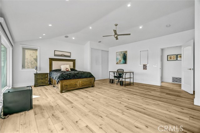 Detail Gallery Image 33 of 58 For 16412 Ardsley Cir, Huntington Beach,  CA 92649 - 4 Beds | 3/1 Baths