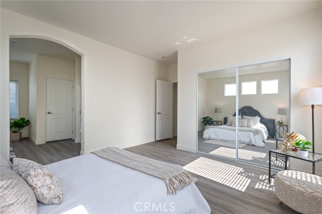 Detail Gallery Image 8 of 65 For 3800 Bradford St #233,  La Verne,  CA 91750 - 3 Beds | 2 Baths
