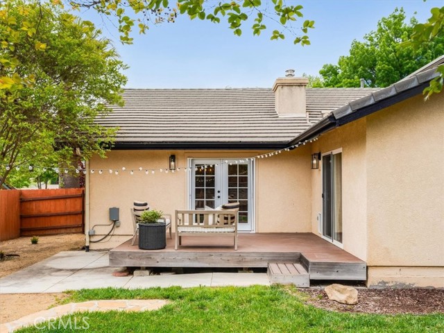 35 Aurora Way, Templeton CA: https://media.crmls.org/medias/3096affd-d199-489c-a194-a9b149d75546.jpg