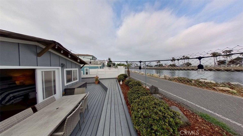 MLS #PW26158266 image #2