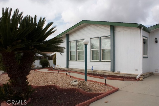 9593 Crestknoll Drive, Calimesa, CA, 92320 9593 Crestknoll Drive, Calimesa, CA, 92320