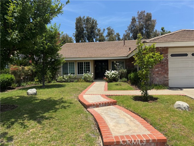 Image 2 of 41 For 777 Oak Knoll Street