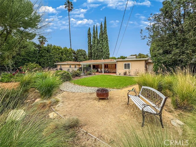 17508 Marilla Street photo 60