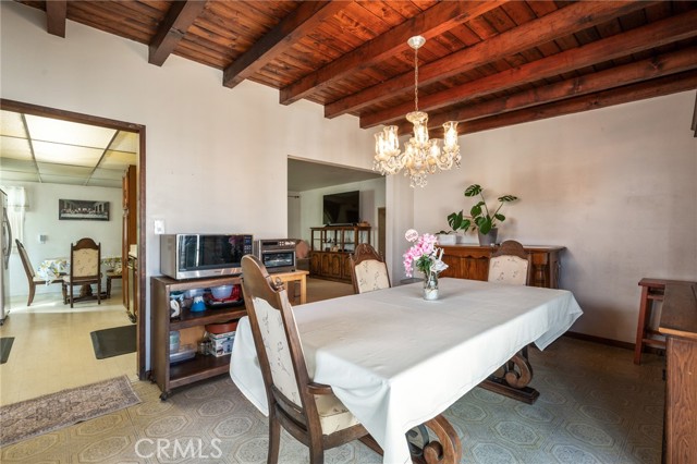 Detail Gallery Image 20 of 39 For 18244 Ashley, Torrance,  CA 90504 - 3 Beds | 2 Baths